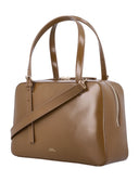 A.P.C. Bags..