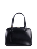 A.P.C. Bags.. Black