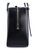 A.P.C. Bags.. Black