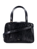 A.P.C. Borse .. Nero