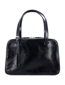 A.P.C. Borse .. Nero