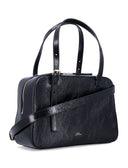 A.P.C. Borse .. Nero