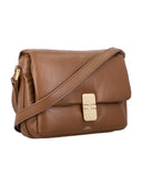 A.P.C. Borse .. Brown