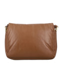 A.P.C. Borse .. Brown