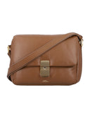 A.P.C. Borse .. Brown