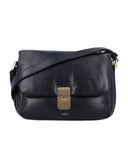 A.P.C. Bags.. Black
