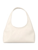 A.P.C. Bags.. Beige