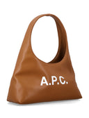 A.P.C. Borse..Marroni