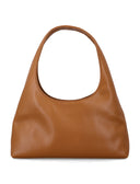 A.P.C. Borse..Marroni