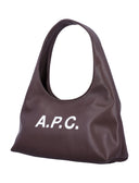 A.P.C. Bolsas..