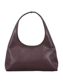 A.P.C. Bolsas..