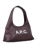 A.P.C. Bolsas..