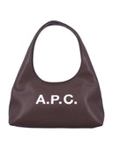 A.P.C. Bolsas..