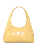 A.P.C. Bags.. White