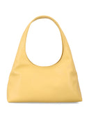 A.P.C. Bags.. White