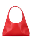 A.P.C. Bags.. Red