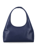 A.P.C. Bags..