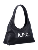 A.P.C. Borse .. Nero