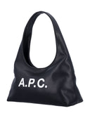 A.P.C. Borse .. Nero