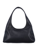 A.P.C. Borse .. Nero