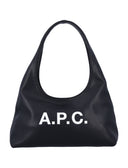 A.P.C. Borse .. Nero