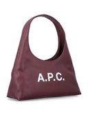 A.P.C. Borse..