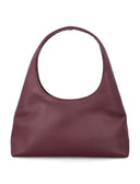 A.P.C. Borse..