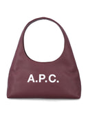 A.P.C. Borse..