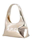A.P.C. Sacs..