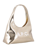 A.P.C. Sacs..
