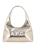 A.P.C. Sacs..