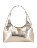 A.P.C. Sacs..