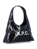 A.P.C. Borse.. Nere