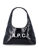 A.P.C. Borse.. Nere