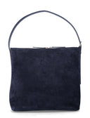 A.P.C. Taschen..