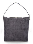A.P.C. Taschen..