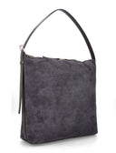 A.P.C. Taschen..