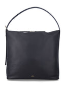 A.P.C. Bags.. Black