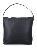 A.P.C. Bags.. Black