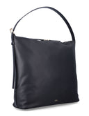 A.P.C. Bags.. Black