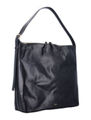A.P.C. Vesker .. svart
