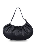 APC Bolsos.. Negro