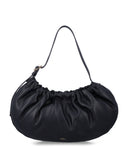 APC Bolsos.. Negro