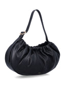 APC Bolsos.. Negro