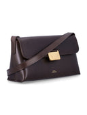 A.P.C. Taschen..