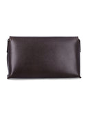 A.P.C. Taschen..