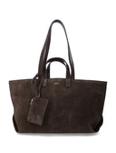 A.P.C. Borse..