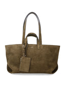 A.P.C. Bags..