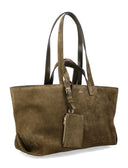 A.P.C. Bags..