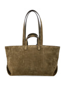 A.P.C. Bags..